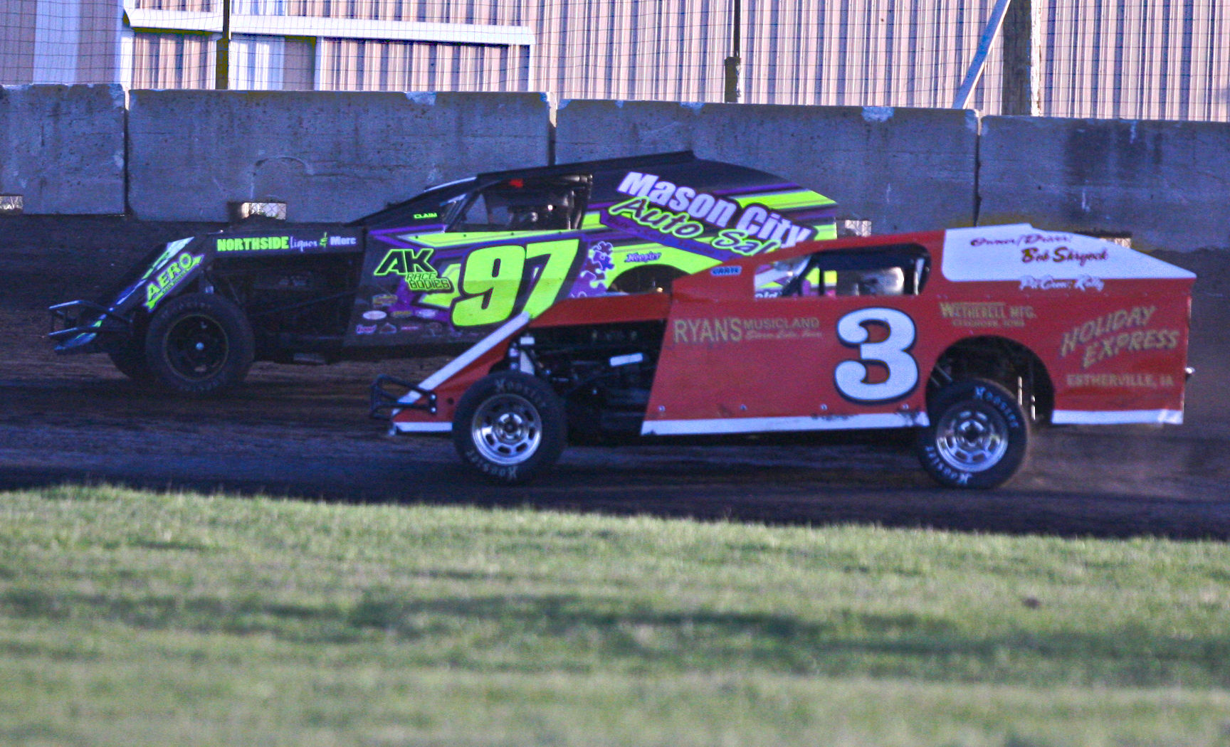 I-35 Speedway, April 26 (49).JPG
